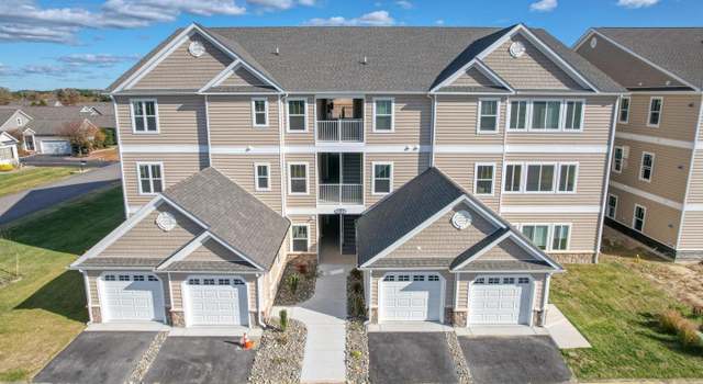 Photo of 4901 W Pebble Ln Unit D, Milford, DE 19963