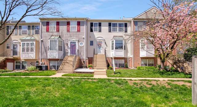 Photo of 2442 Wentworth Dr, Crofton, MD 21114