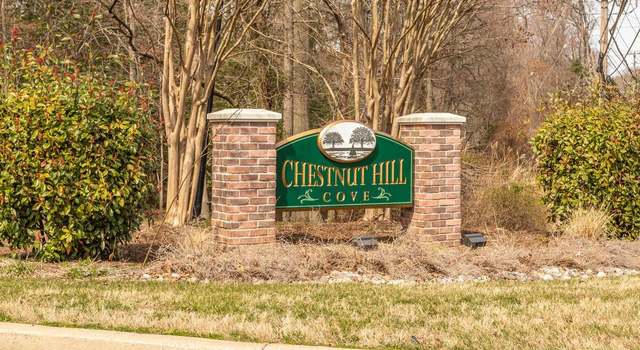Photo of 1218 Swanhill Ct, Chestnut Hill Cove, MD 21226