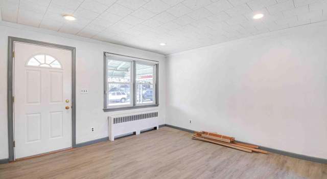 Photo of 3911 Colchester Rd, Baltimore, MD 21229