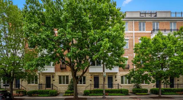 Photo of 1024 Pier Pointe Lndg #107, Baltimore, MD 21230
