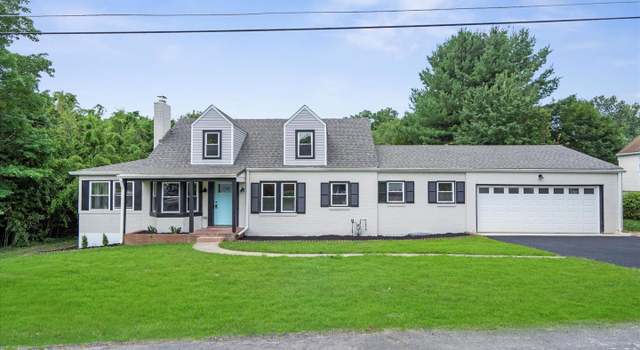 Photo of 2911 Erie Ave, Parkville, MD 21234