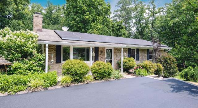 Photo of 9905 Golden Russet Ct, Dunkirk, MD 20754