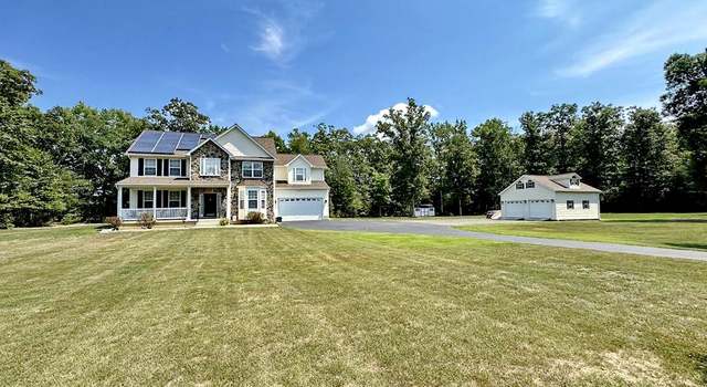 Photo of 10020 Trinity Church Rd, Charlotte Hall, MD 20622