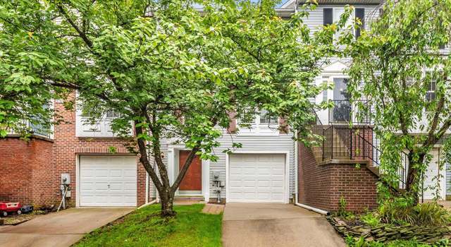 Photo of 205 Mountain Ter, Myersville, MD 21773
