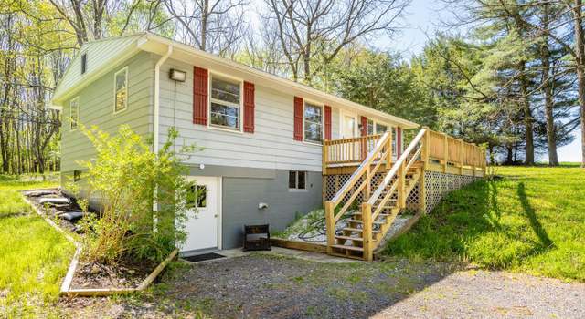 Photo of 422 Underwood Rd, Oakland, MD 21550