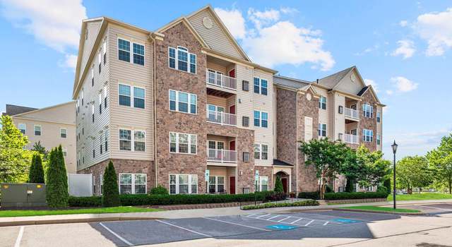 Photo of 11165 Chambers Ct Unit D, Woodstock, MD 21163