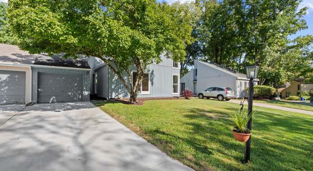 Photo of 9002 Blue Pool, Columbia, MD 21045