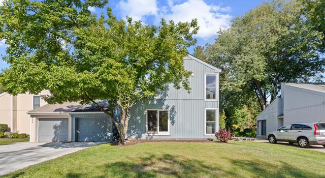 Photo of 9002 Blue Pool, Columbia, MD 21045