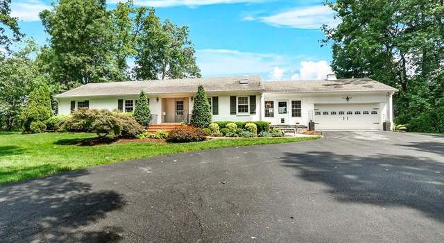 Photo of 18901 Darnestown, Beallsville, MD 20839