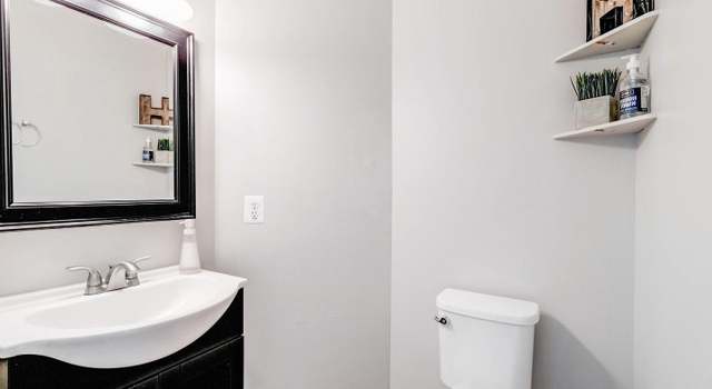 Photo of 1401 Golden Eye Ct, Upper Marlboro, MD 20774