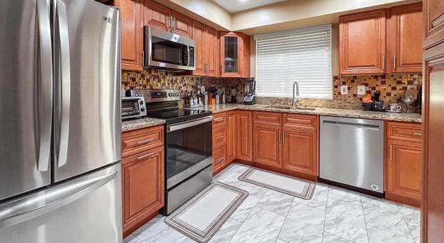 Photo of 907 Dunloring Ct, Upper Marlboro, MD 20774