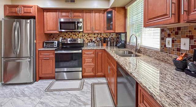 Photo of 907 Dunloring Ct, Upper Marlboro, MD 20774