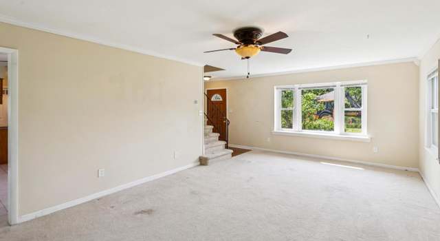 Photo of 94 Pheasant Ln, Willingboro, NJ 08046