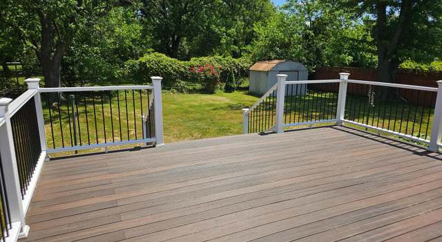 Photo of 142 Ashbrook Rd, Cherry Hill, NJ 08034