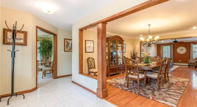 Photo of 710 Meadow Ln, Forked River, NJ 08731