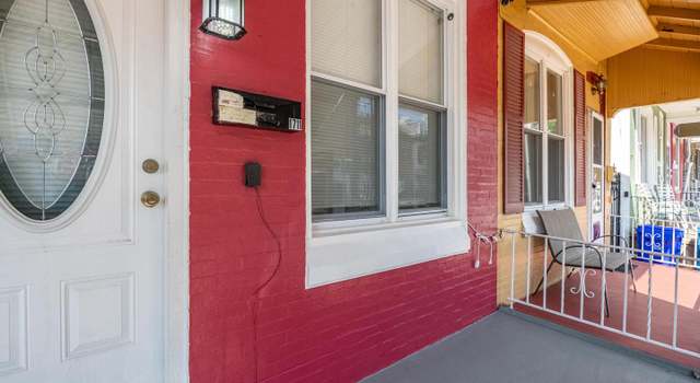 Photo of 1711 Perkiomen Ave, Reading, PA 19602