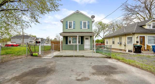 Photo of 214 State Rd, Croydon, PA 19021