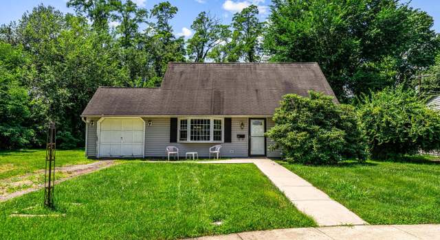 Photo of 24 Eventide Pl, Levittown, PA 19054