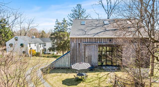 Property at 1250 Hares Hill Rd, Phoenixville, PA 19460, 4 beds, 2.5 baths