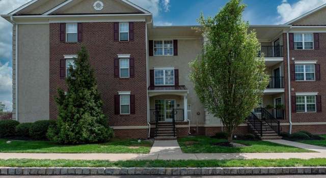 Photo of 3930 Ashland Dr #238, Harleysville, PA 19438