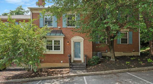 Photo of 606 Coates Ln, King Of Prussia, PA 19406
