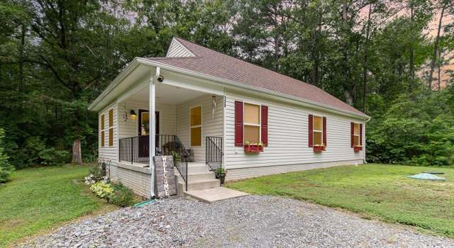 Photo of 128 American Dr, Ruther Glen, VA 22546