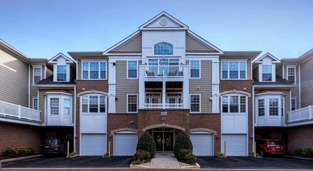 Photo of 7860 Rolling Woods Ct #402, Springfield, VA 22152