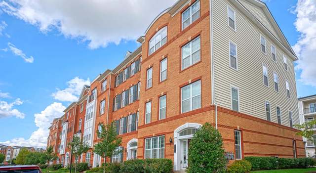 Photo of 23560 Buckland Farm Ter, Ashburn, VA 20148