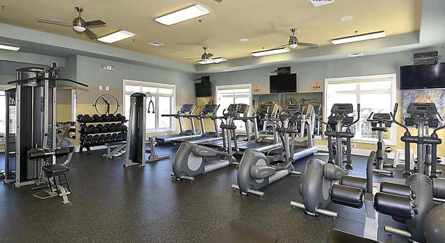 Photo of 23560 Buckland Farm Ter, Ashburn, VA 20148