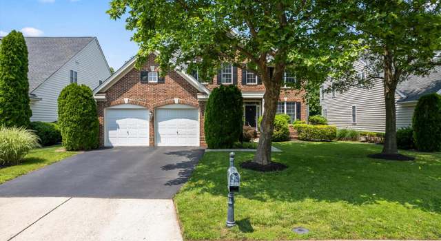 Photo of 42066 Fiddlehead Pl, Aldie, VA 20105