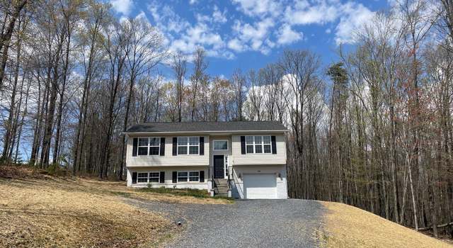 Photo of 96 Tahoe Dr, Paw Paw, WV 25434