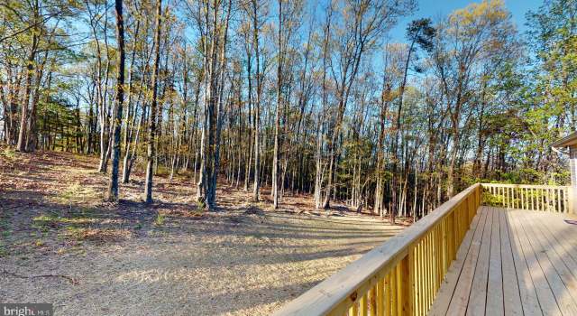 Photo of 96 Tahoe Dr, Paw Paw, WV 25434