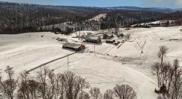 Photo of 417 Harmony Holw, Levels, WV 25431