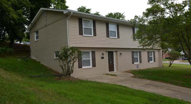 Photo of 10001 Mike Rd, Fort Washington, MD 20744