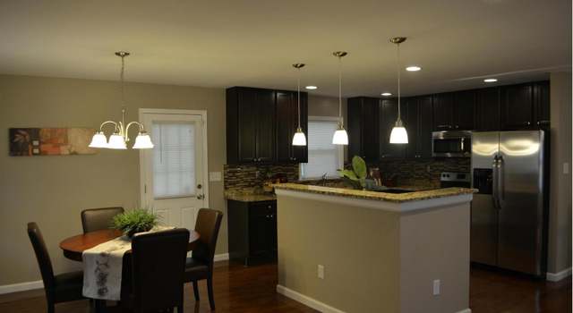 Photo of 10001 Mike Rd, Fort Washington, MD 20744
