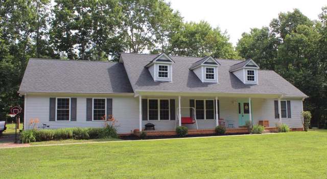 Photo of 3315 Flat Run Ct, Locust Grove, VA 22508