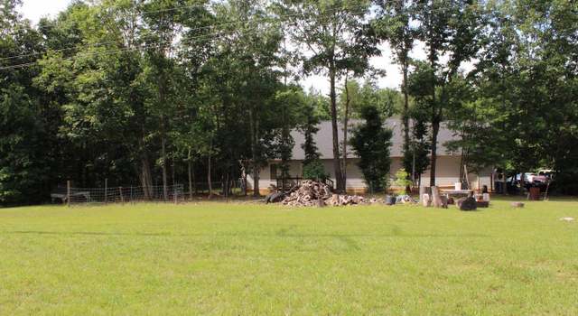 Photo of 3315 Flat Run Ct, Locust Grove, VA 22508