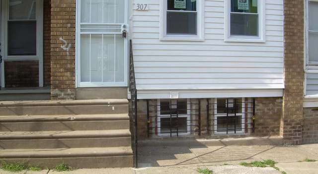 Photo of 307 Delphine St, Philadelphia, PA 19120