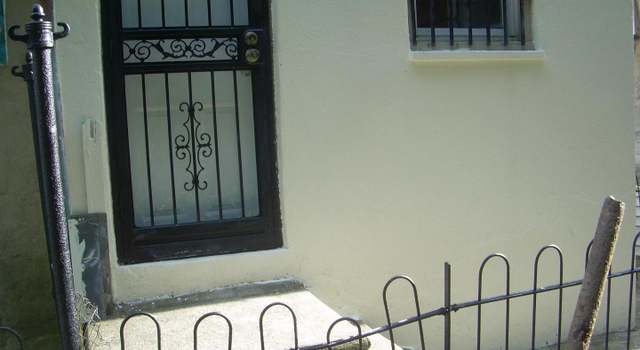 Photo of 307 Delphine St, Philadelphia, PA 19120