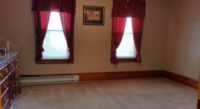 Photo of 763 Walnut St, Pottsville, PA 17901
