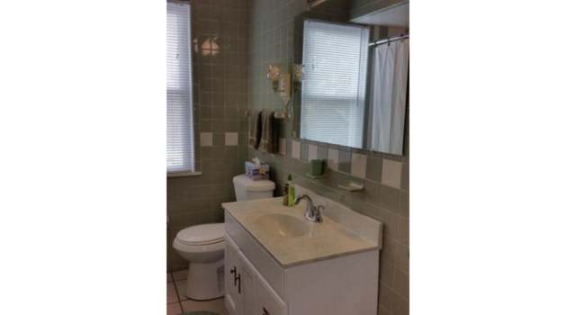 Photo of 763 Walnut St, Pottsville, PA 17901