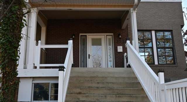 Photo of 2730 22nd St NE, Washington, DC 20018