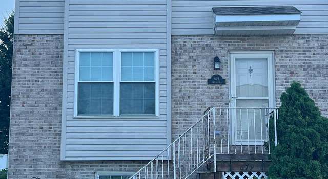 Photo of 679 Widener Ln, Smyrna, DE 19977