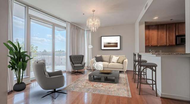 Photo of 105 Christina Landing Dr #205, Wilmington, DE 19801