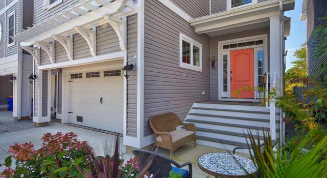 Photo of 38309 Canal St #84, Ocean View, DE 19970
