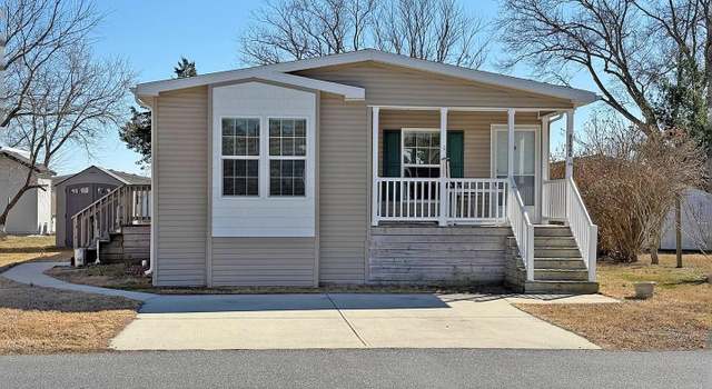 Photo of 31646 Janice Rd Unit C-29, Lewes, DE 19958