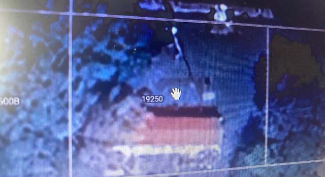 Photo of 19250 Crabapple Ln, Lincoln, DE 19960