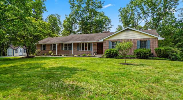 Photo of 5 Lauriann Ct, Parkton, MD 21120