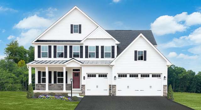 brashears funeral home brunswick